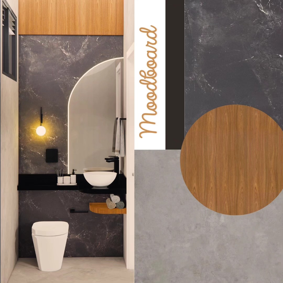 Lavabo EM